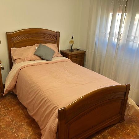 El Cotarro De Pesquera Villa Pesquera de Duero Екстериор снимка