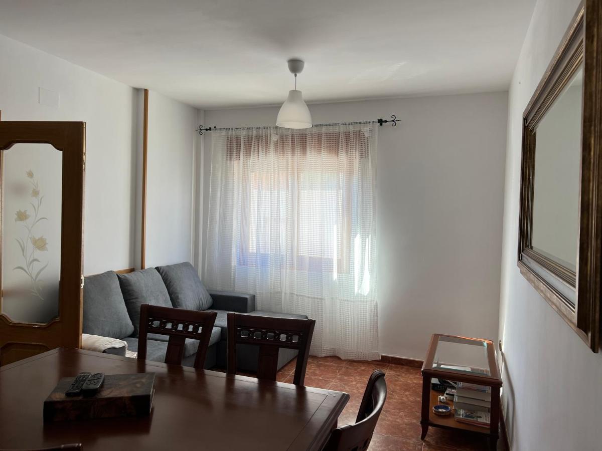 El Cotarro De Pesquera Villa Pesquera de Duero Екстериор снимка