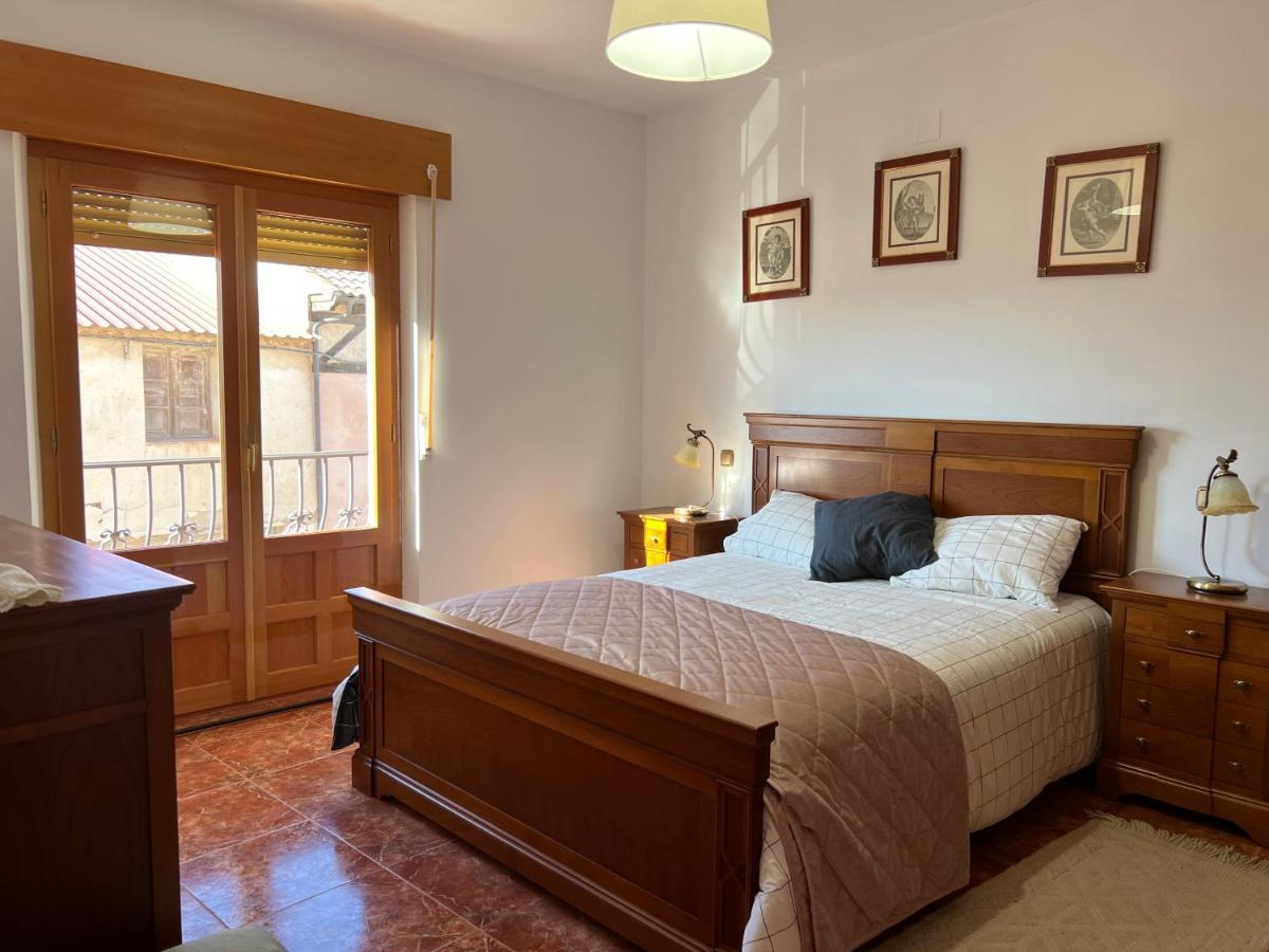 El Cotarro De Pesquera Villa Pesquera de Duero Екстериор снимка