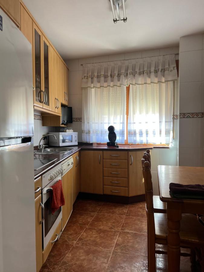 El Cotarro De Pesquera Villa Pesquera de Duero Екстериор снимка