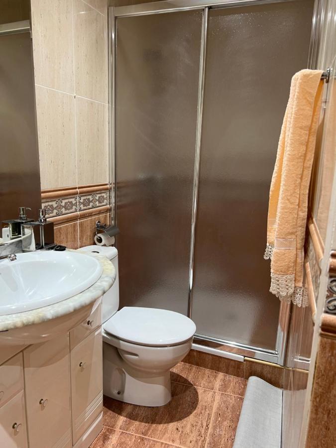 El Cotarro De Pesquera Villa Pesquera de Duero Екстериор снимка
