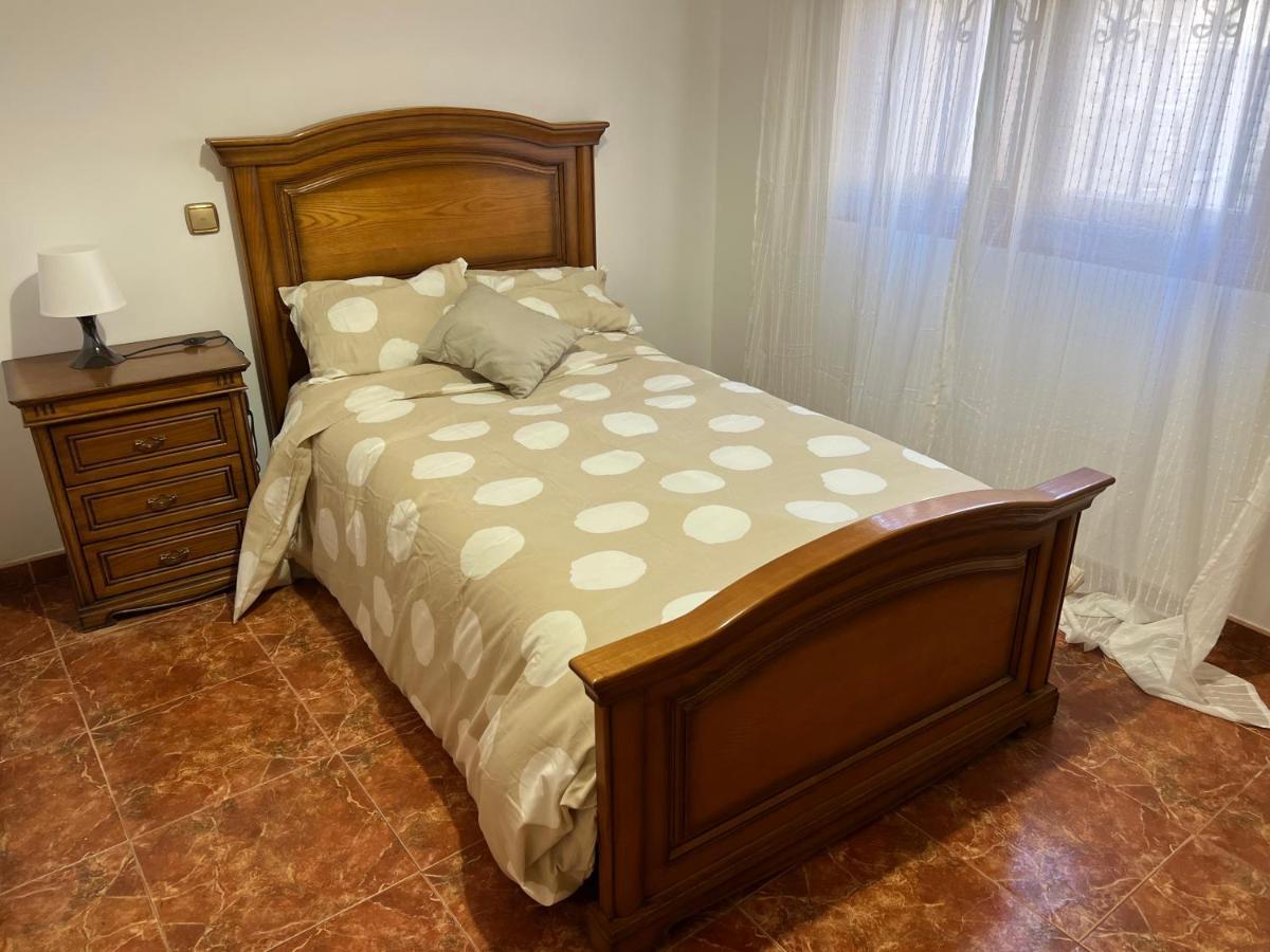 El Cotarro De Pesquera Villa Pesquera de Duero Екстериор снимка